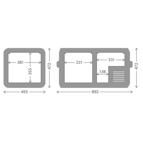 CFX3-75DZ_box-dimensions